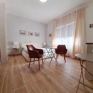  Appartement Angela's